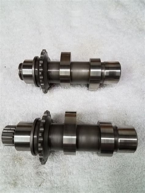 wood 777.com|wood brothers cams.